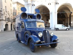 2 - Cinemobile Fiat del Musil - _©OldCinema-U43040406824650DfH-U312019469127348qF-1224x916@Corriere-Web-Milano