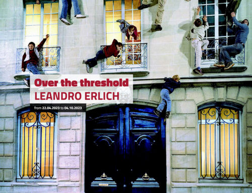 Leandro Erlich. Oltre la Soglia, l’architetto dell’incerto arriva a Milano