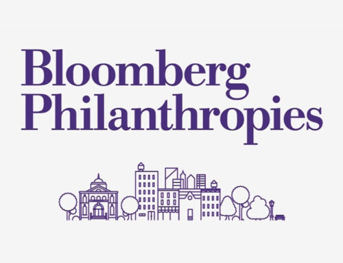 Mobilità Milanese: Milano tra le dieci vincitrici del bando Bloomberg Philanthropies