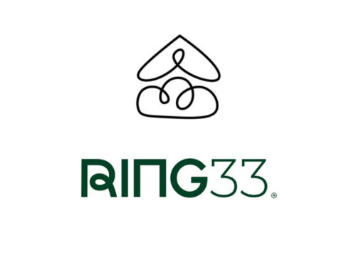 Ring33, la start up innovativa che opera come salvadanaio per comprare casa