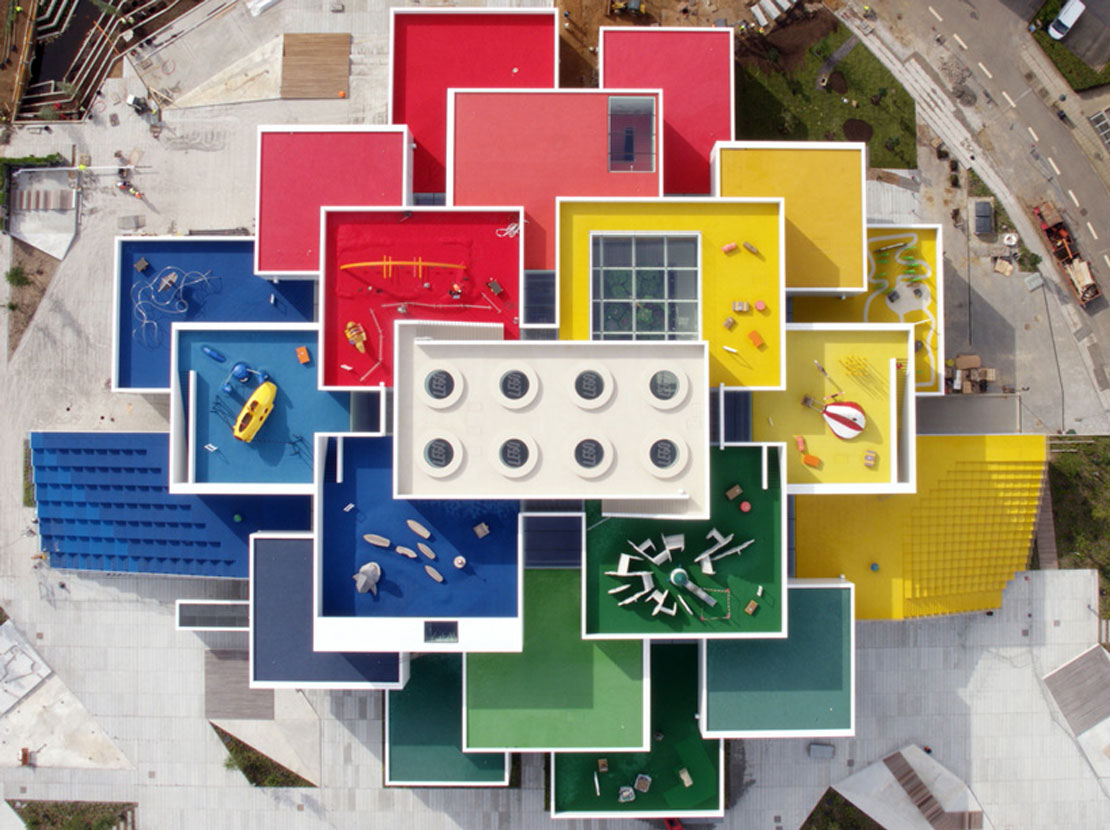 LEGO-house-bjarke-ingels-group-big-museum-billund-denmark-designboom-02