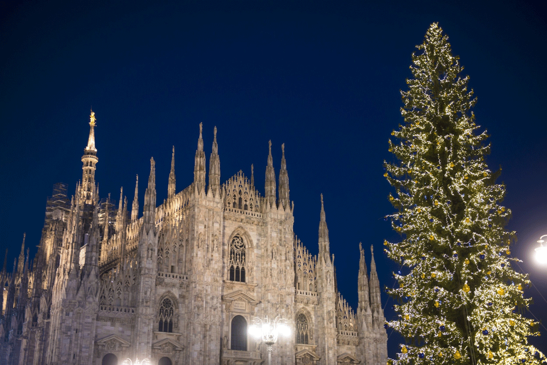 Natale-Milano-Shutterstock-e1448878953616