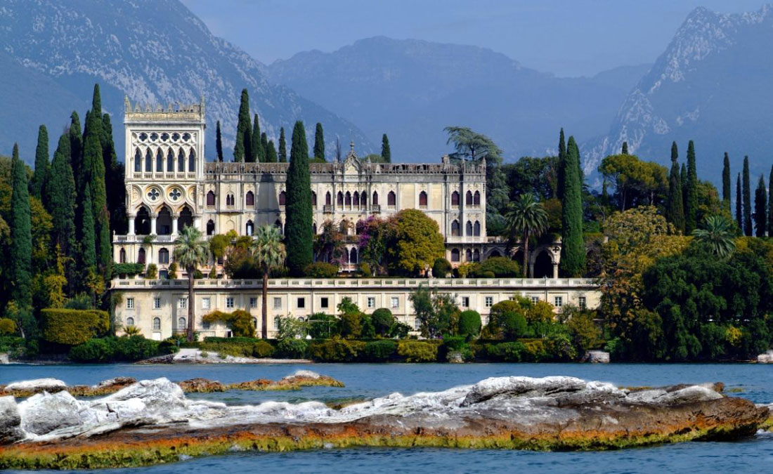Villa-Borghese-Cavazza-a-Isola-del-Garda