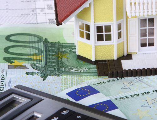 Aumento Mutui: la guerra Ucraina destabilizza il mercato